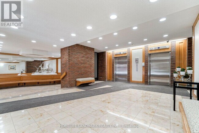 Photo - 50 Baif Blvd Unité 112