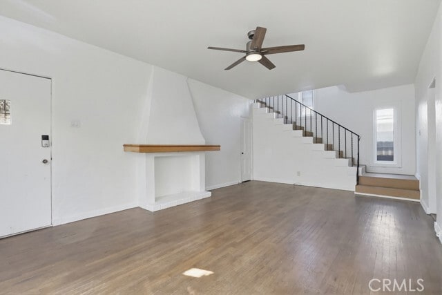 Photo - 1527 E 3rd St Unidad 1531