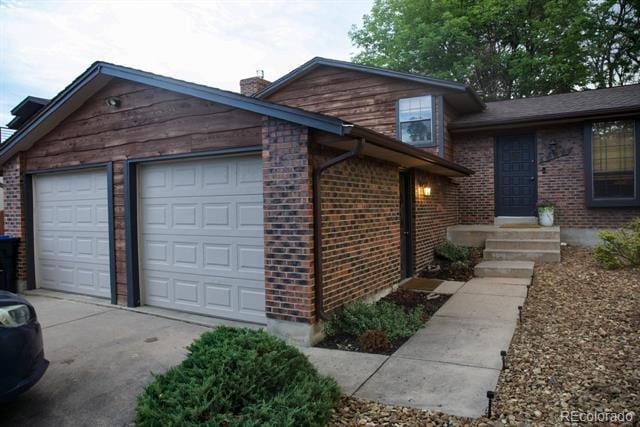 Photo - 6393 Marshall St