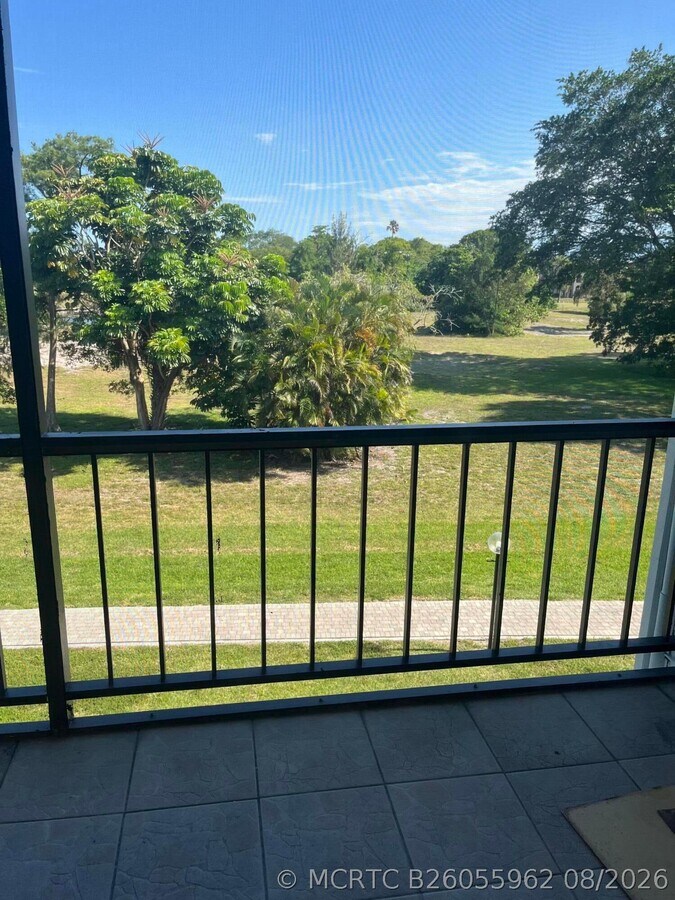 Photo - 6020 NW 44th St Unit 308