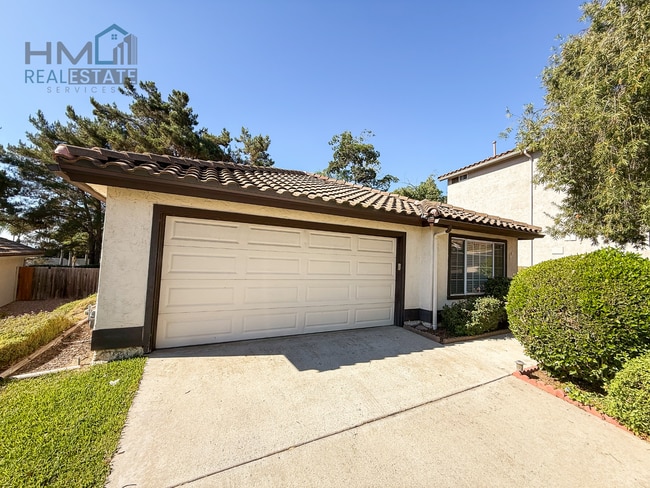 Building Photo - 2 Bed, 2 Bath Rental Home in Silverado Gat...