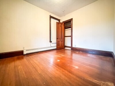 Photo - 86 Chestnut St Unit 2