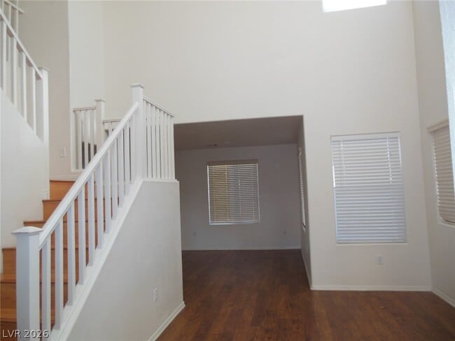 Photo - 5510 Avent Ferry St