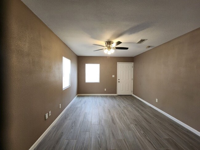 Photo - Newly Remodeled 2 bed, 1 bath