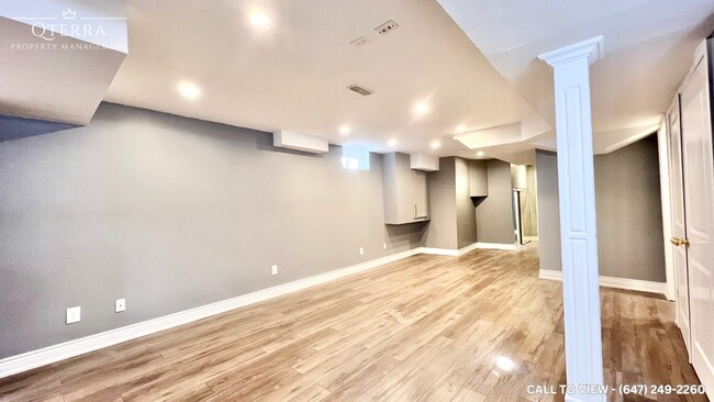 Photo - 93 Stannardville Dr