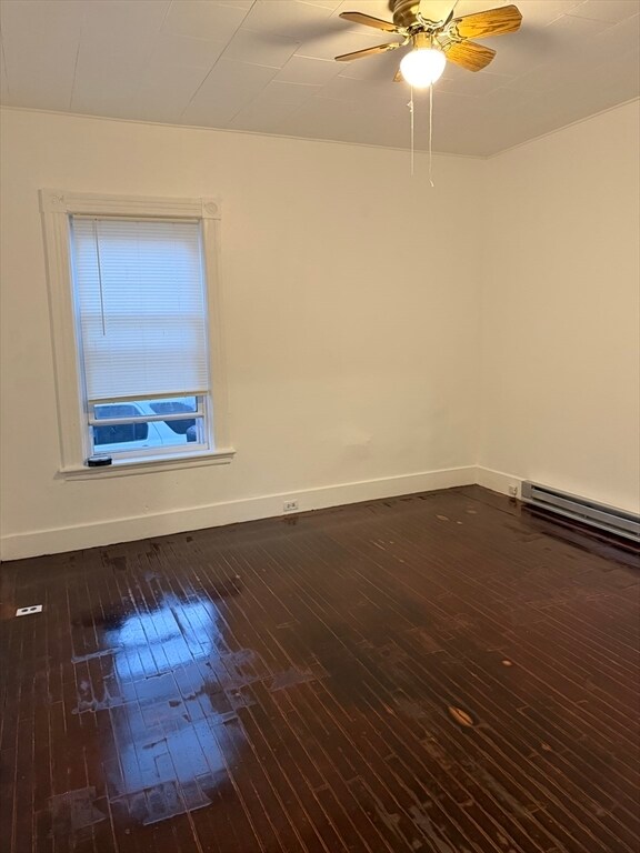 20 Woodbine St Unit 1