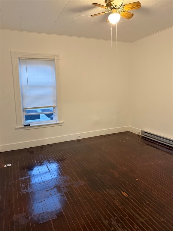 Photo - 20 Woodbine St Unidad 1