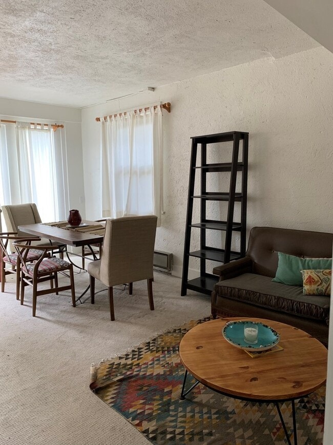 Photo - 1528 Mapleton Ave Unidad # 1