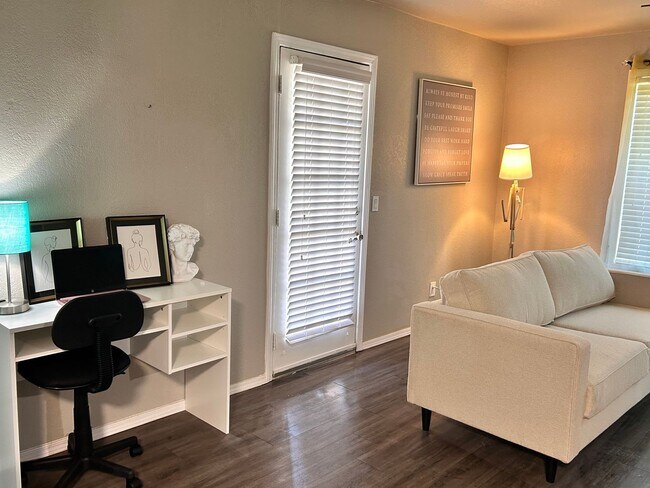 Photo - The Breighton at Paseo