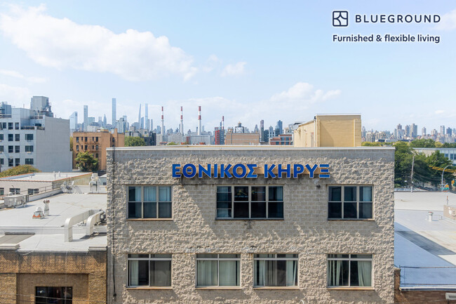 Photo - 37-05 30th St Unidad FL5-ID1981