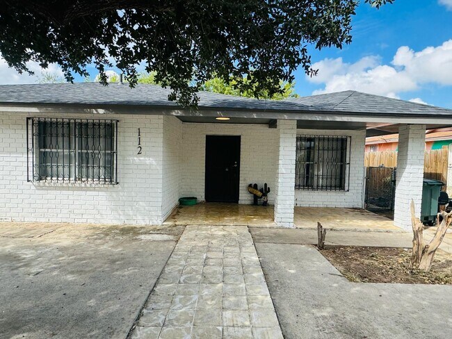 Photo - 112 Mirasol Dr