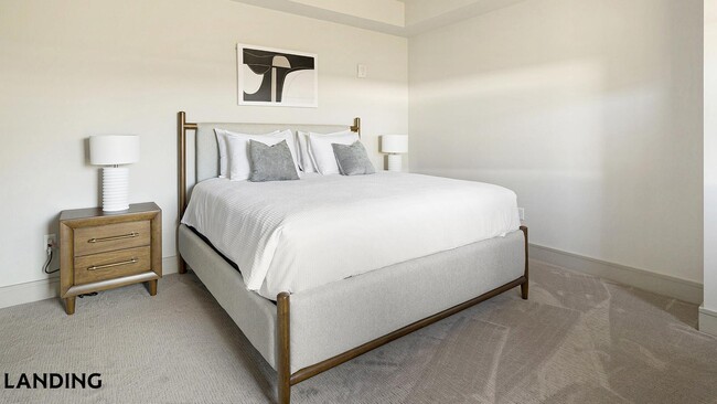 Photo - 1414 Wood Hollow Dr Unit 326