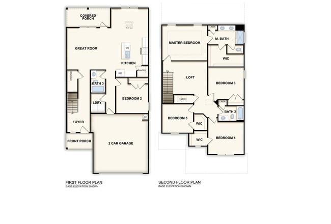 Photo - 605 W Lionel Rd