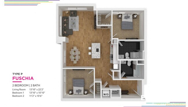 Building Photo - 240 Sidney St