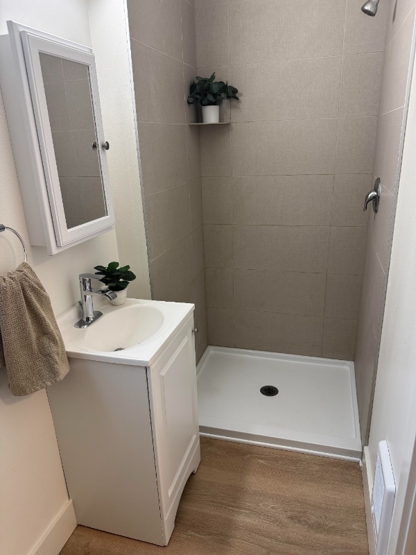 Photo - 1314 I St Unidad 1