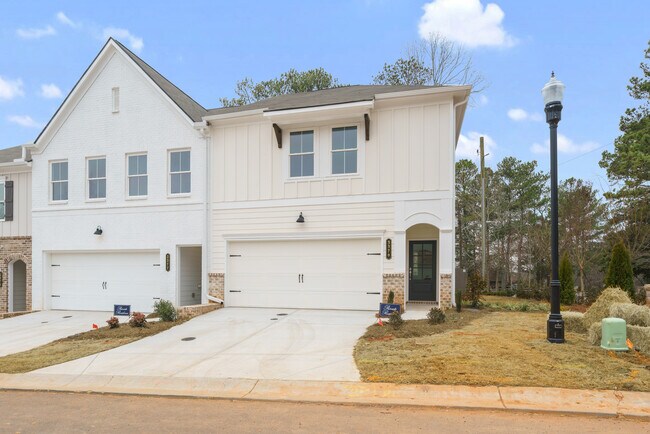 Photo - 3379 Verdi Ln