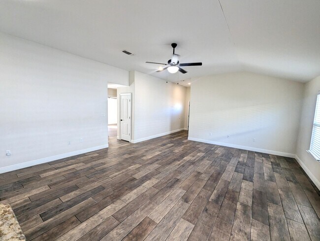 Photo - 1880 Presidio St