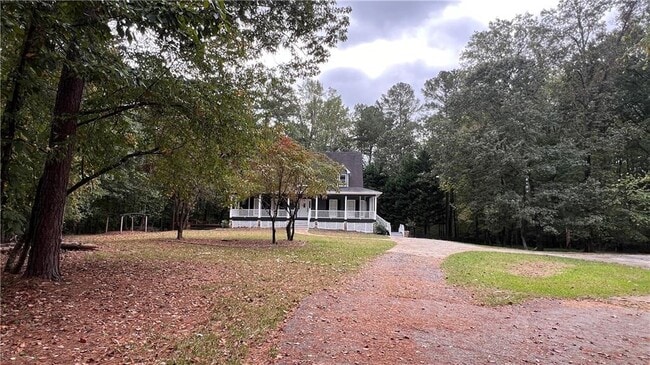 Photo - 8434 Majors Rd