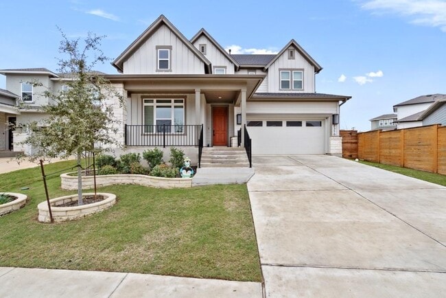 8316 Looksee Ln