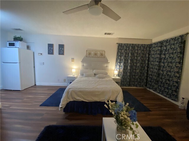 Photo - 3112 W Ave N