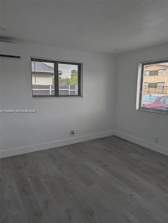 Photo - 900 NW 8th Ave Unit 1