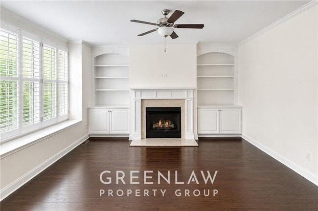 Photo - 7403 Lowery Oak Dr