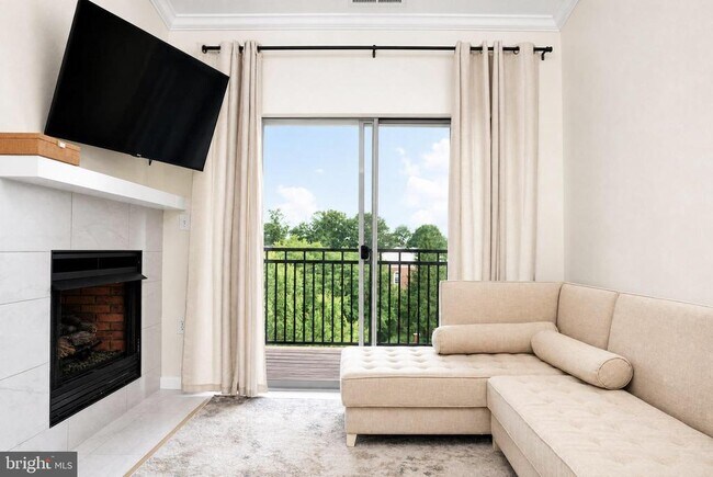 Photo - 12901 Centre Park Cir Unit 418
