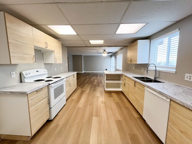 Photo - 1806-1808 Kimberley Drive Unit 1808