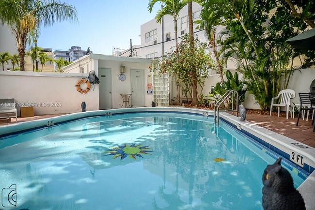 Photo - 1390 Ocean Dr Unidad 201