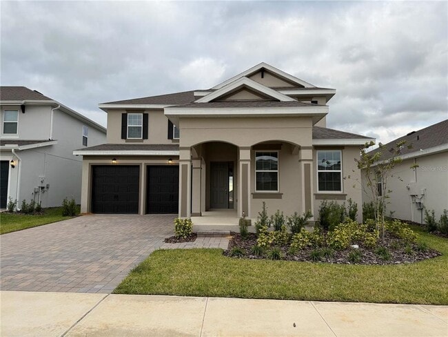 Photo - 2184 Axel St