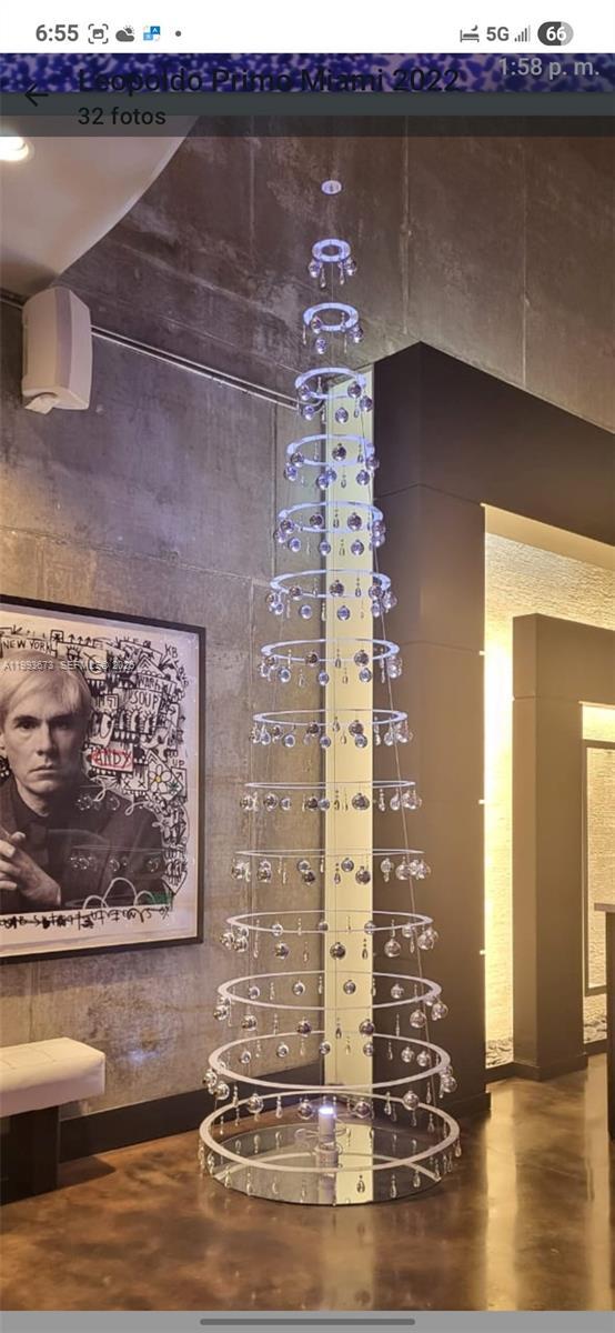 Photo - 690 SW 1st Ct Unit 1722