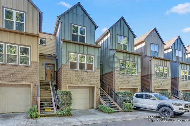 Photo - 7909 SW 31st Ave