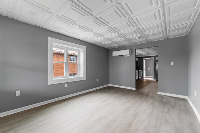 404 High St Unit 7