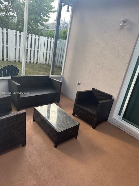 Photo - 171 NW 75th Terrace Unit 0