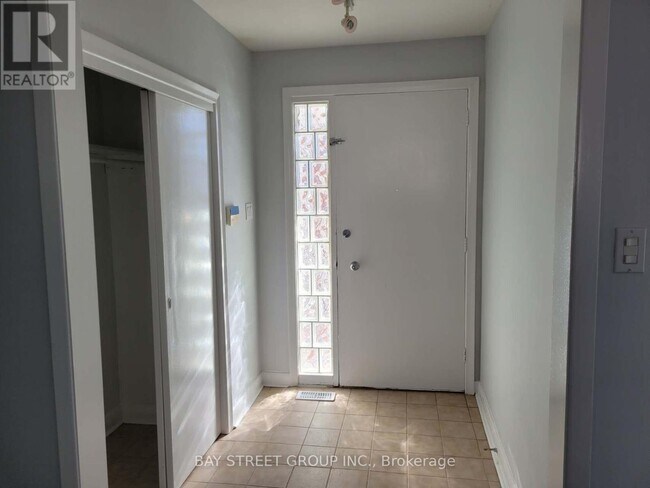 Photo - 110 Acton Ave