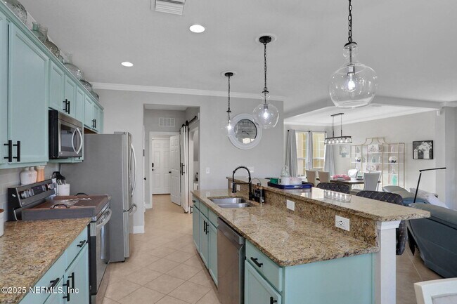 Photo - 14163 Mahogany Ave