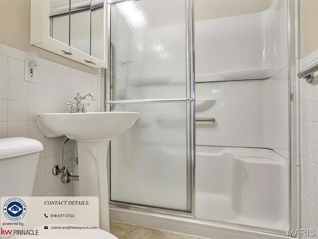 Photo - 216 S Chestnut St