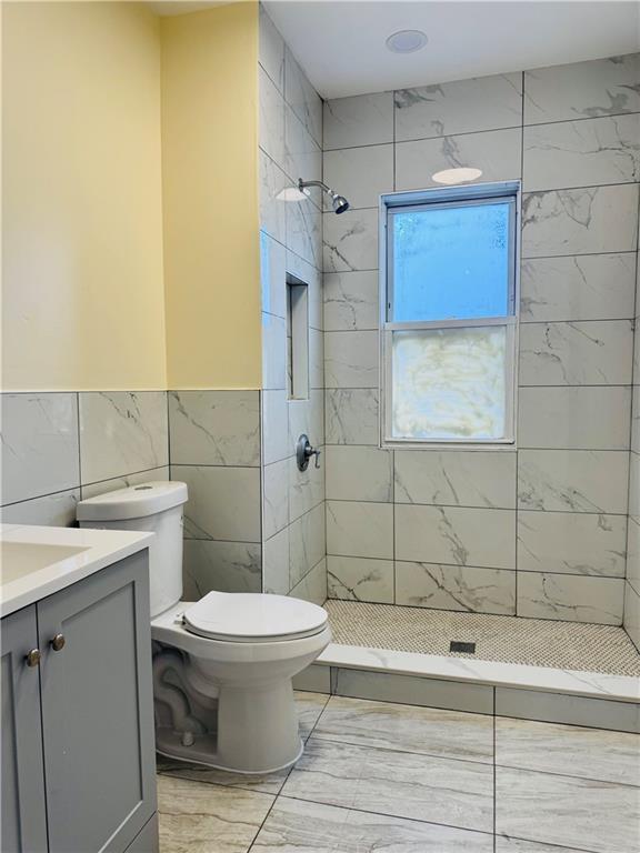 Photo - 65 Raymond St Unidad 1