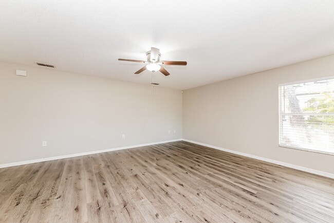 Photo - 1316 Bayou Pass Dr