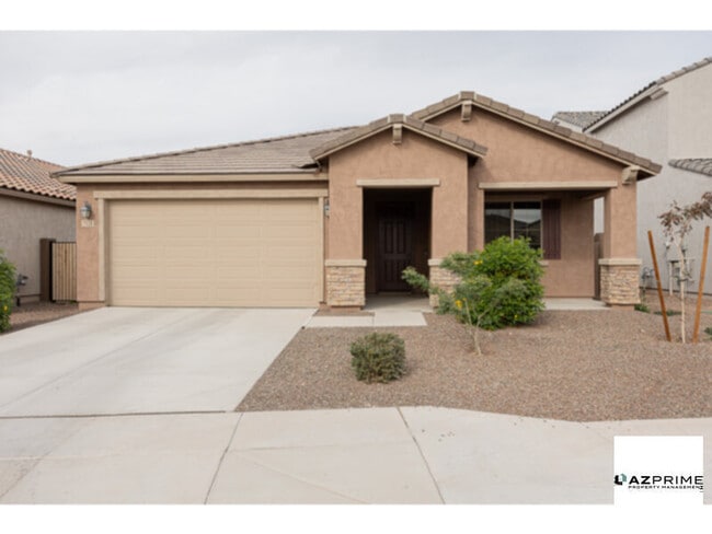 Photo - Beautiful 3/2 Laveen Home!
