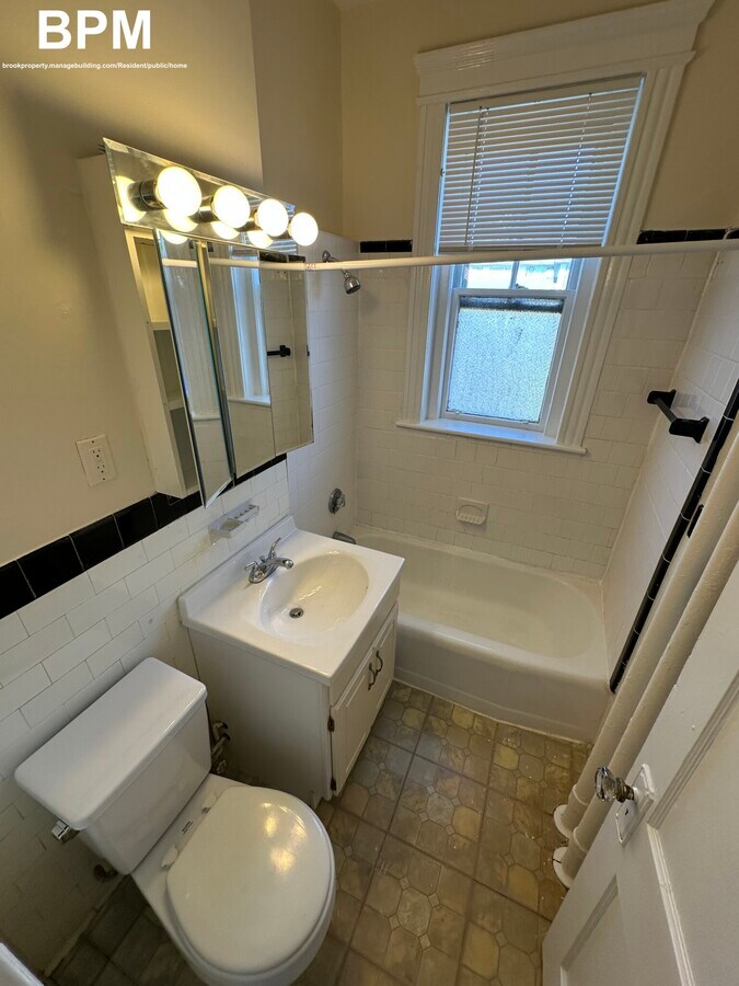 Photo - 37 Wendell St Unit 44