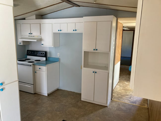 Photo - 2800 Kynesville Rd