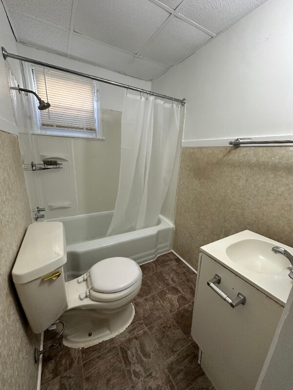Photo - 1245 Euclid Ave SE Unit 1