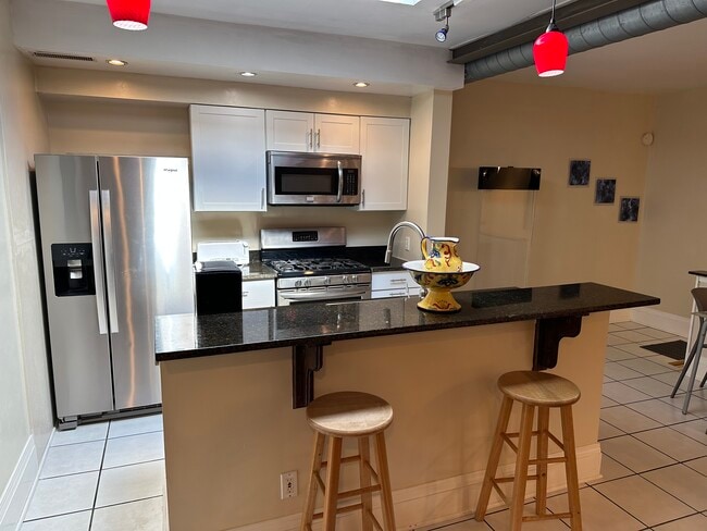 Photo - 3 W Hollister St Unidad 3 West Hollister St APT 3