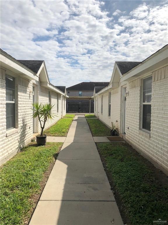 Photo - 5 N Cross St Unidad 1