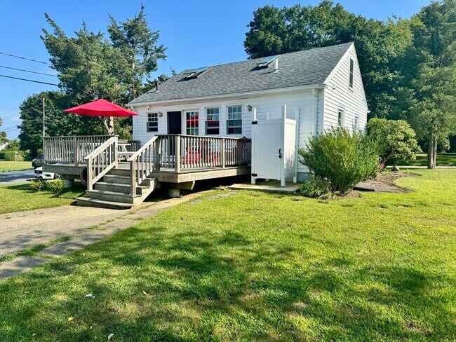 Photo - 82 Raymond St
