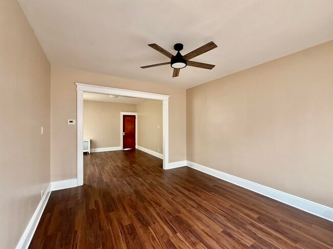 7 Obrien Ct