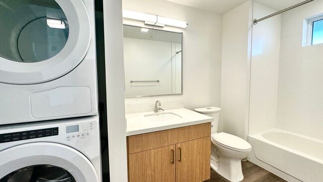 Photo - 719 Kamaaha Ave Unit B307