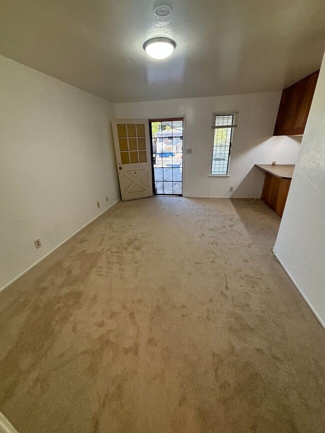 Photo - Florida St Unidad 1121A