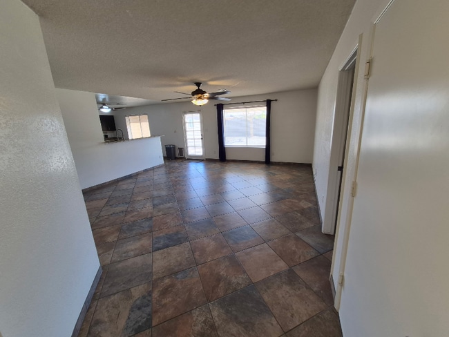 Photo - 6105 E 43rd Pl